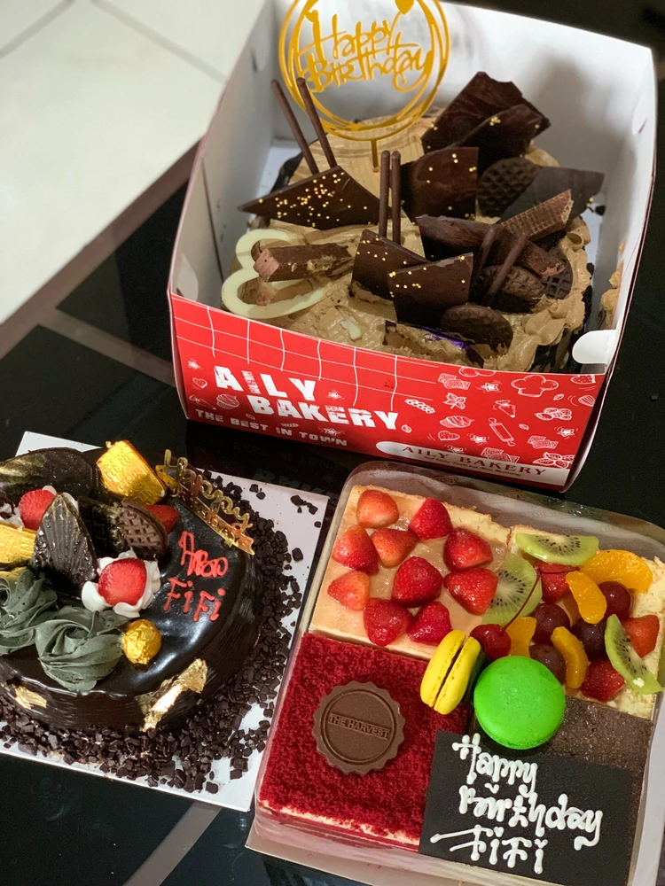 GIF uploaded by Fifi