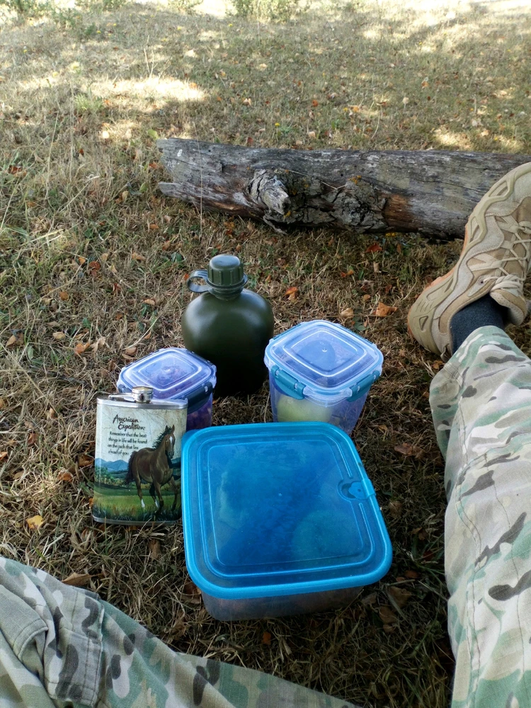 Image uploaded by Nodari