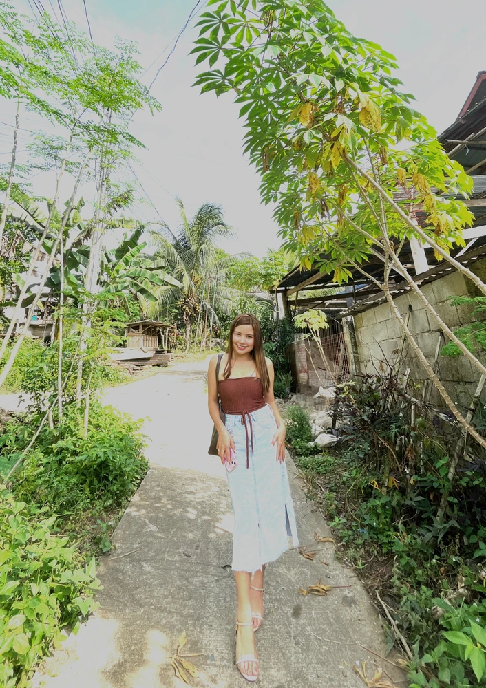 Image uploaded by Christine