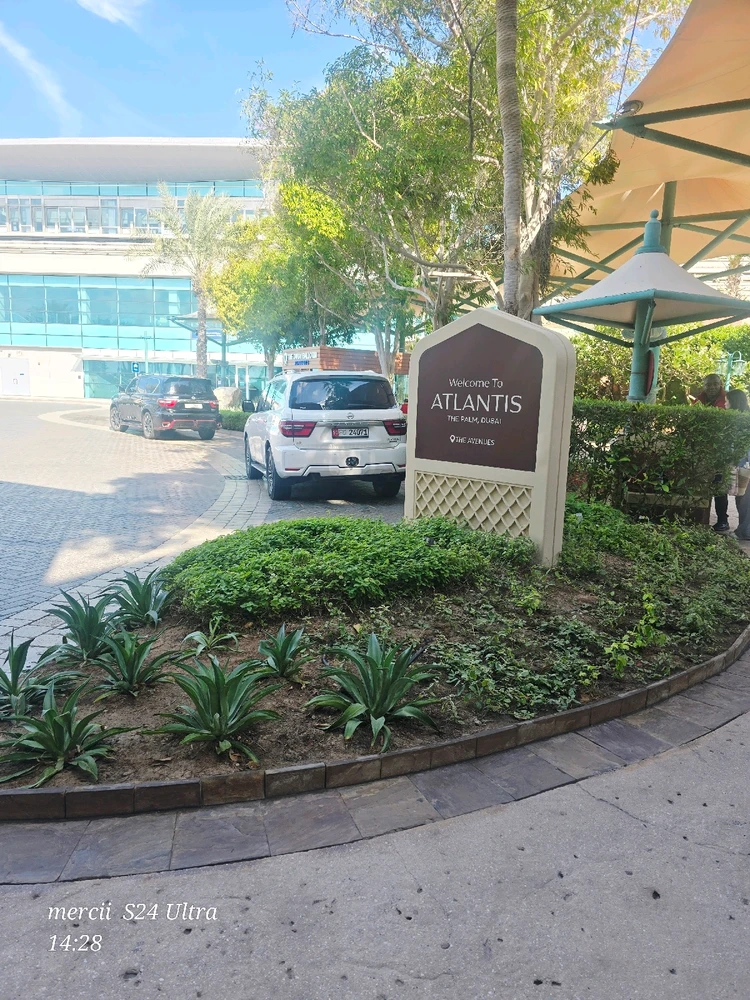 GIF uploaded by Mercii