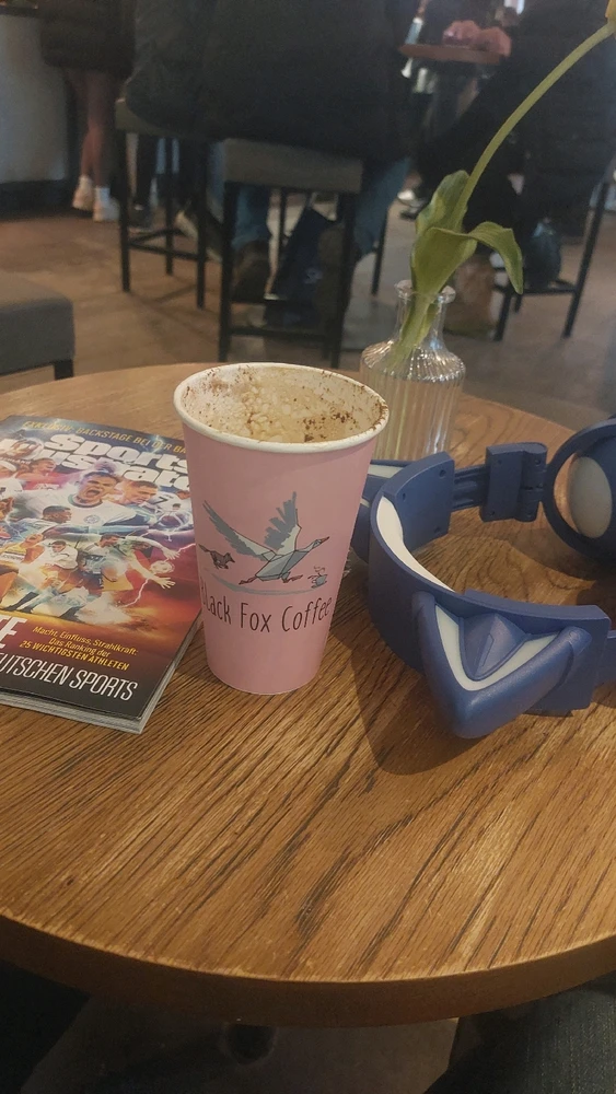 GIF hochgeladen von Black-eight-Unicorn