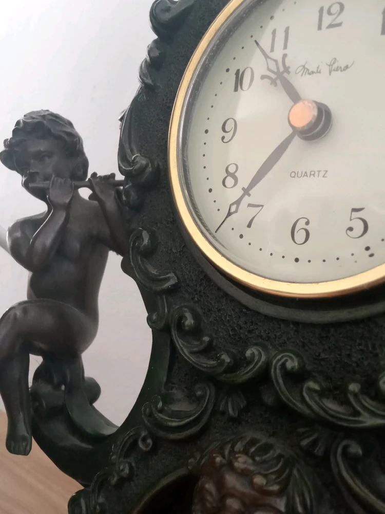 GIF uploaded by Dalv