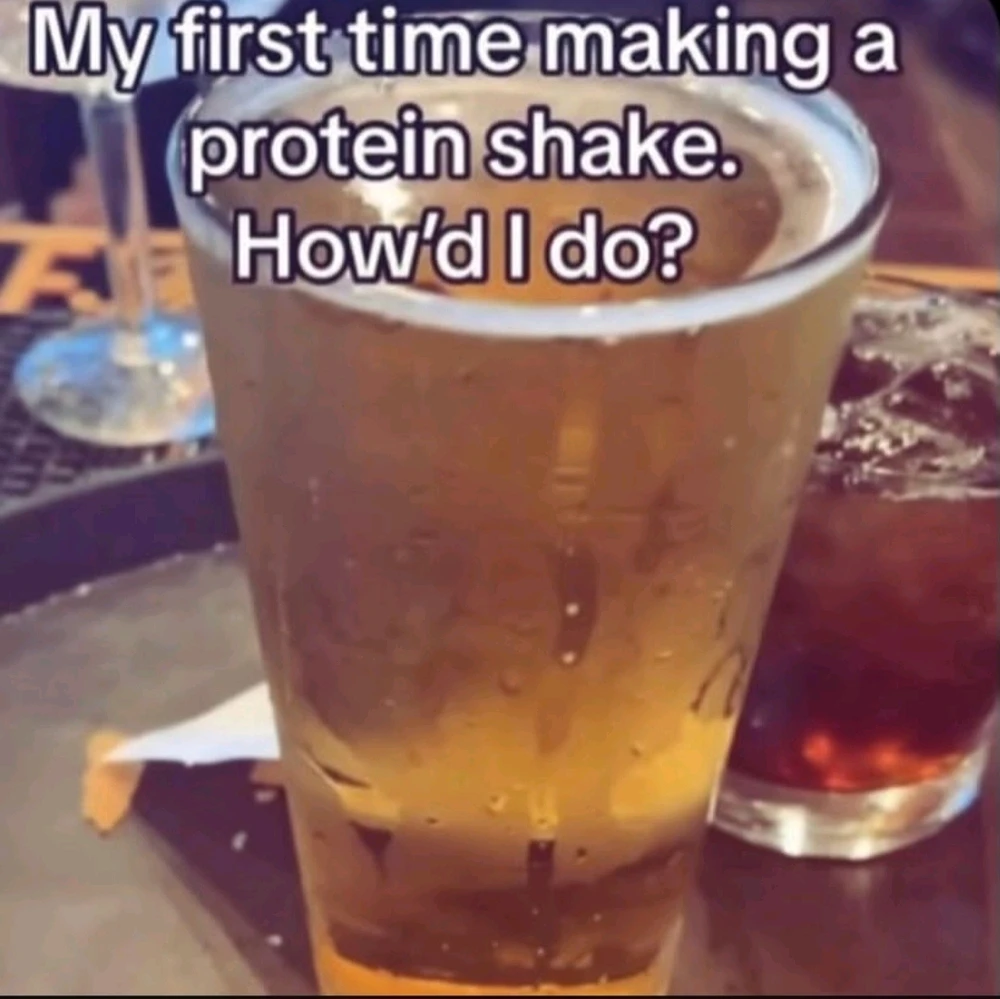 GIF uploaded by Trish