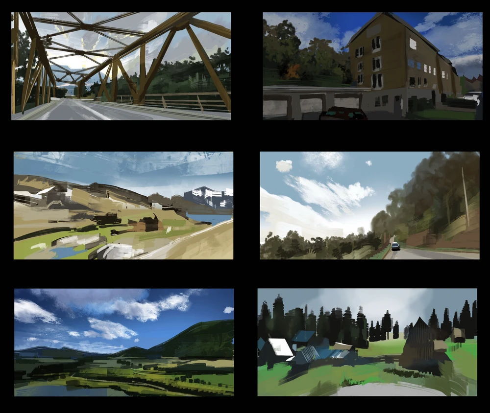 GIF uploaded by John