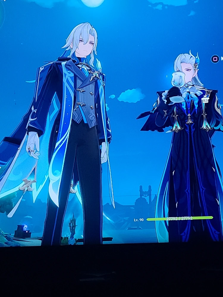 GIF uploaded by Silva