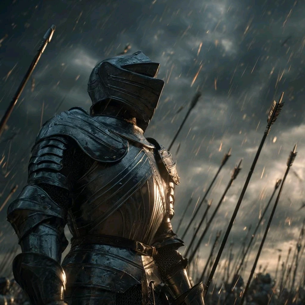 GIF diunggah oleh Jojo