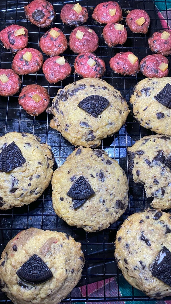 Image uploaded by Mega