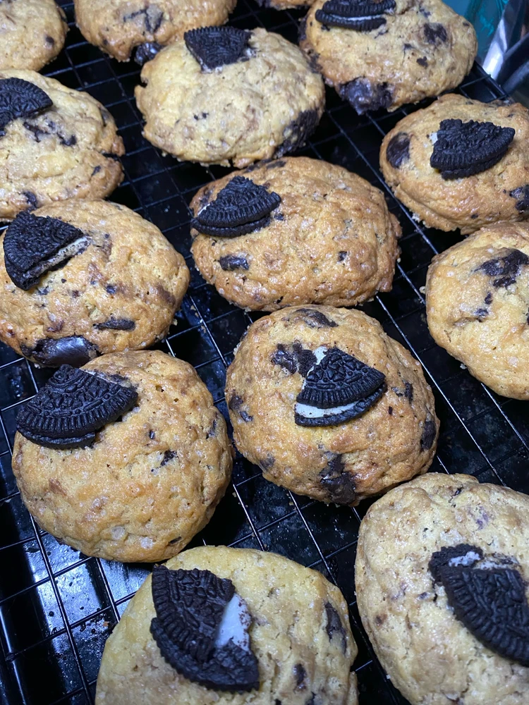 Image uploaded by Mega