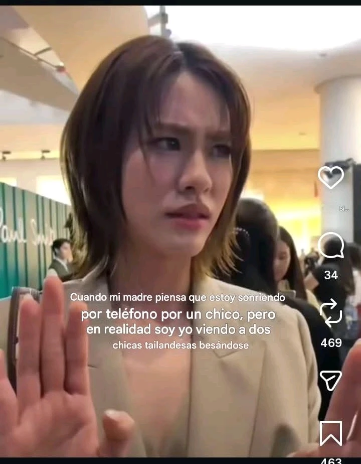 GIF subido por Kandace