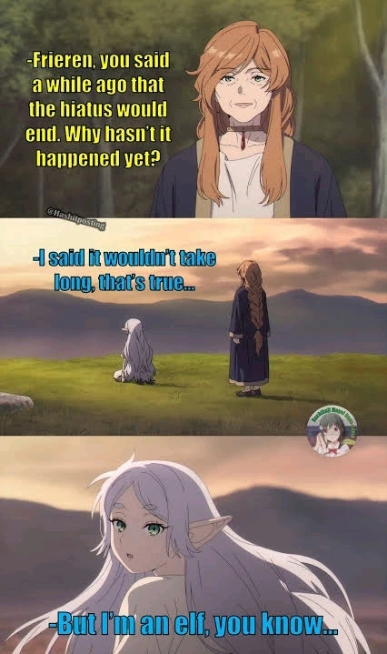 GIF uploaded by Moonie