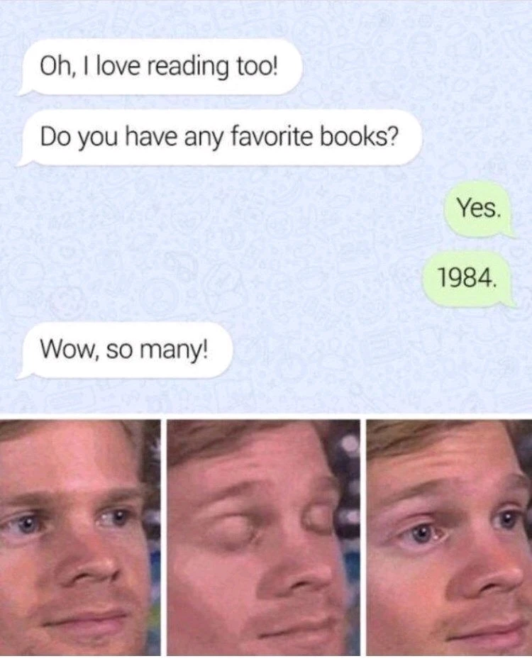 GIF uploaded by Michalis