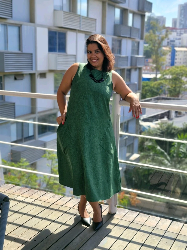 GIF enviado por Kédima