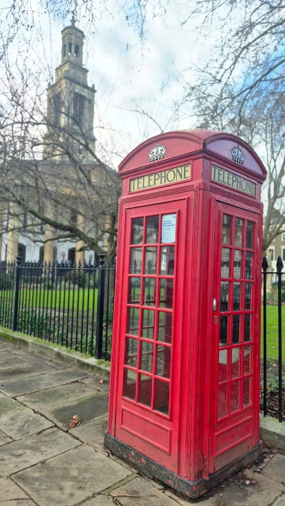 Image uploaded by Chris