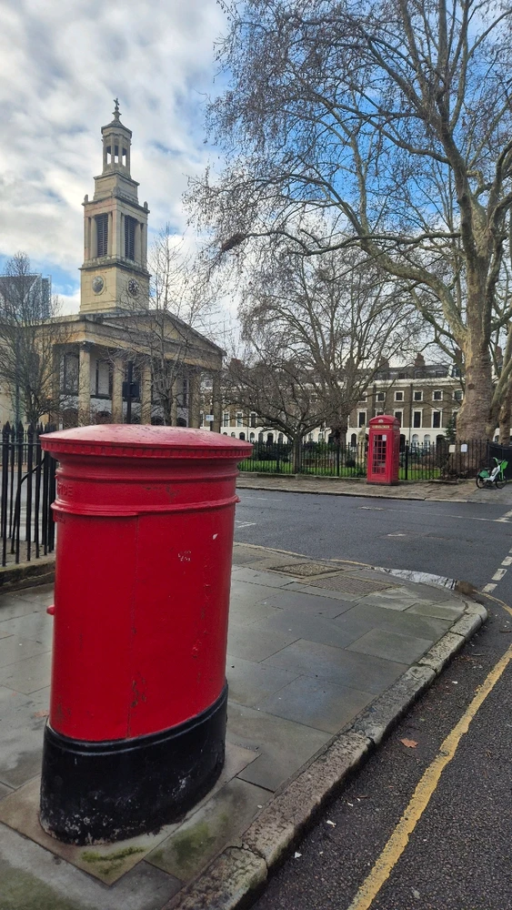 Image uploaded by Chris