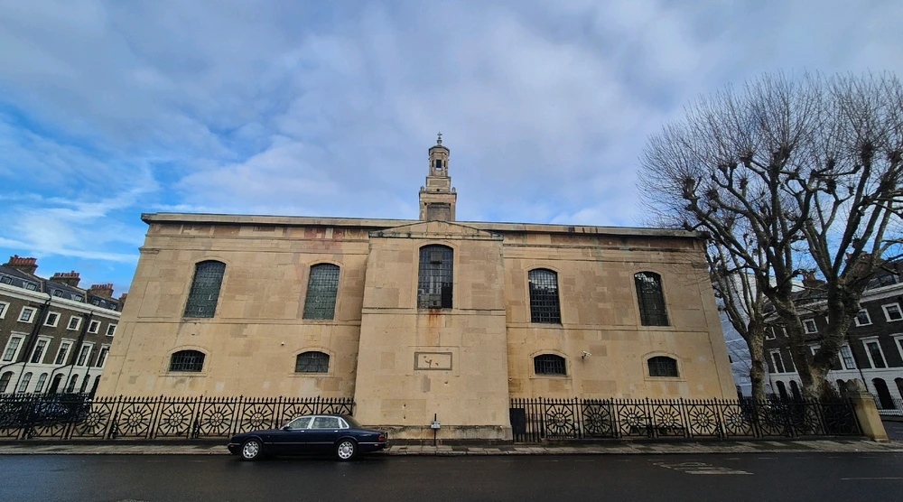 Image uploaded by Chris