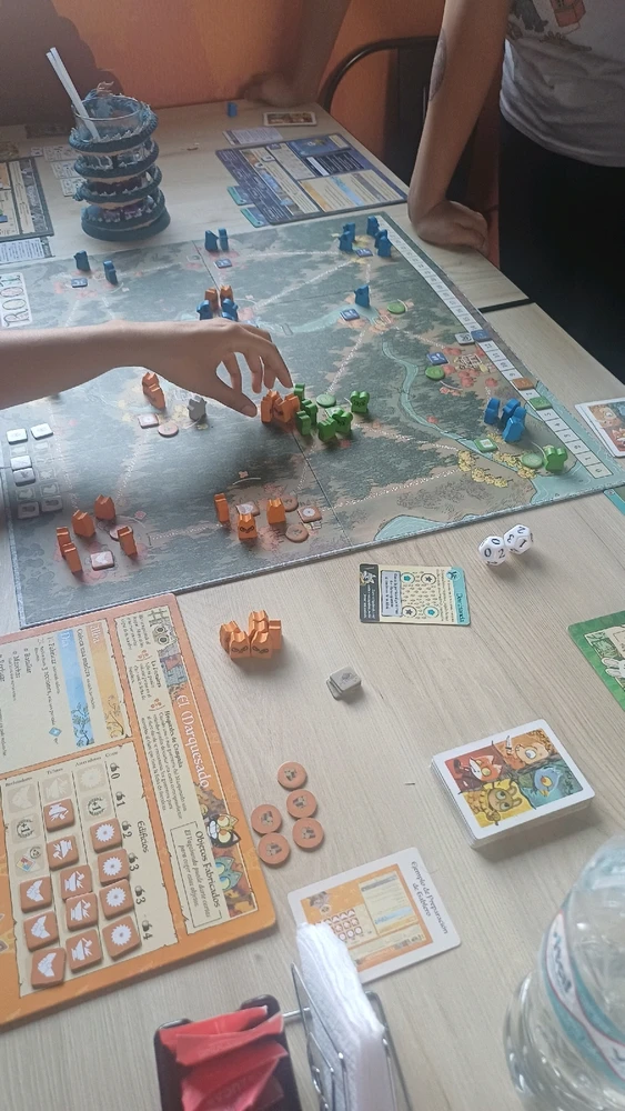 GIF subido por Bastian