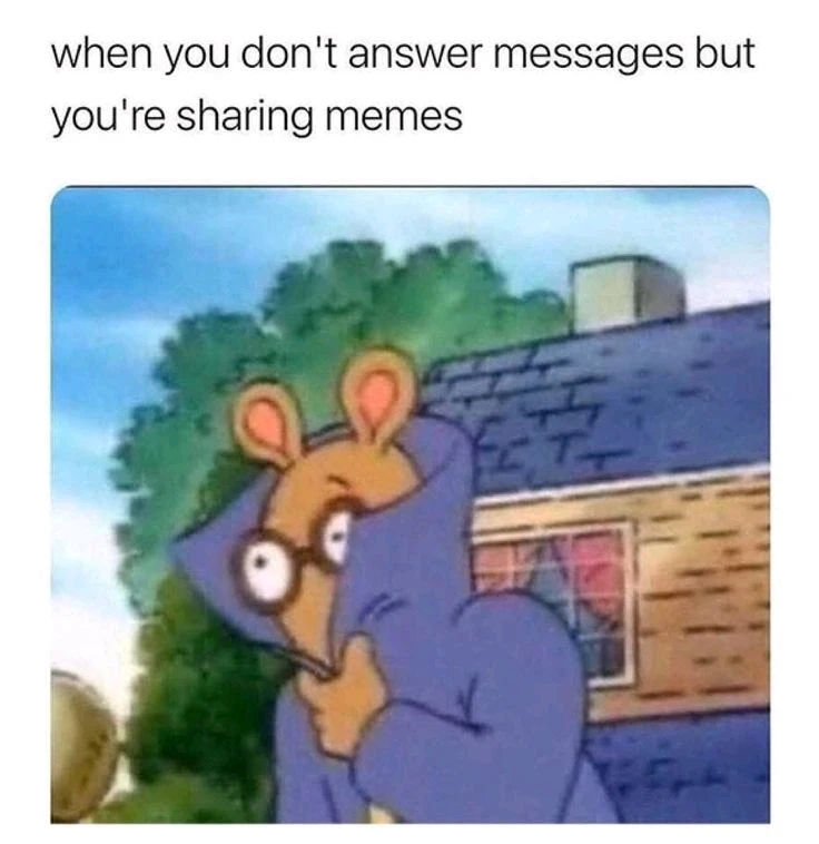 GIF uploaded by Marie