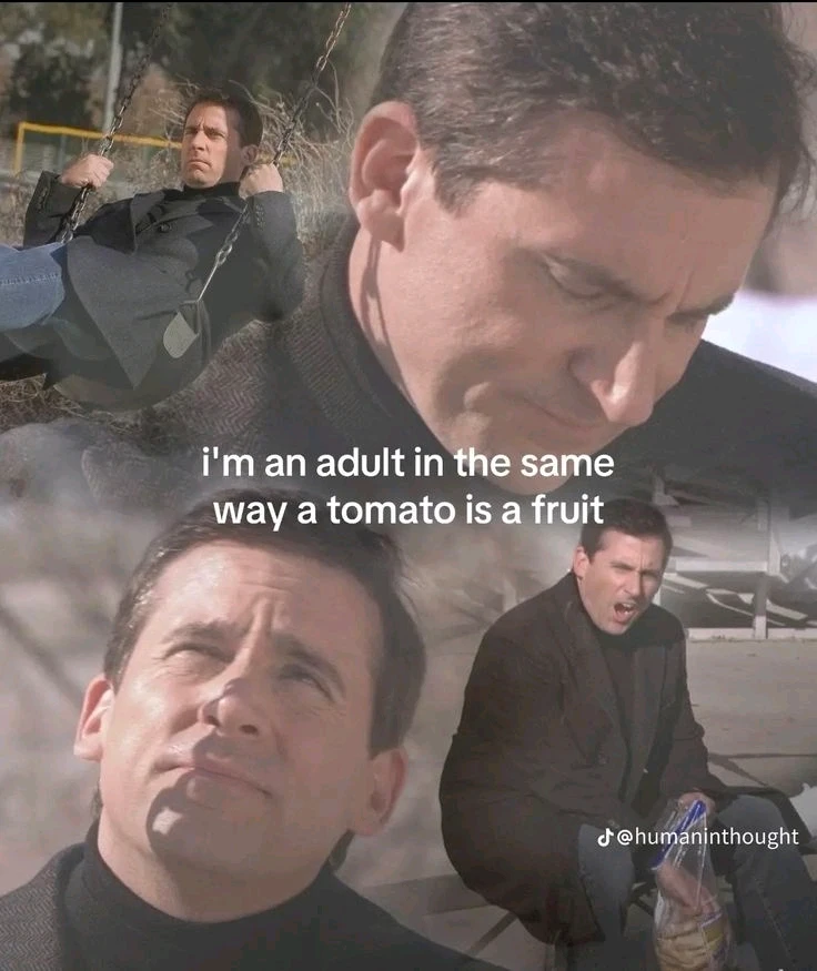 GIF uploaded by Meghna