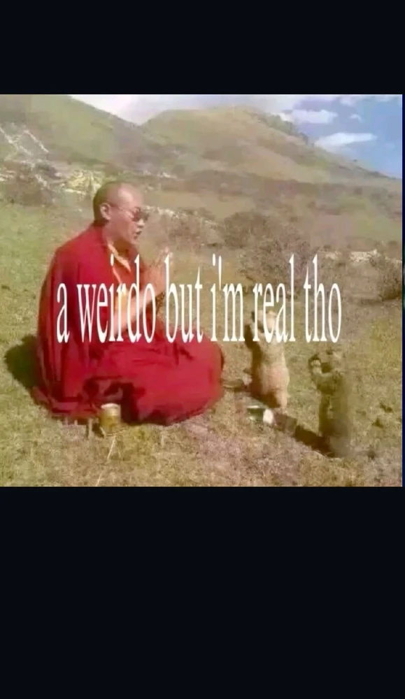 GIF uploaded by Rohan