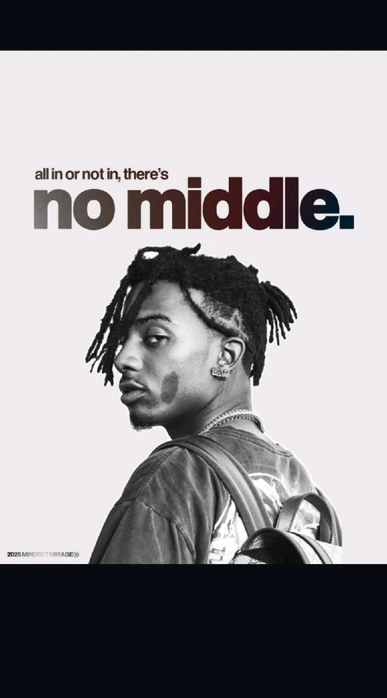 GIF uploaded by Rohan