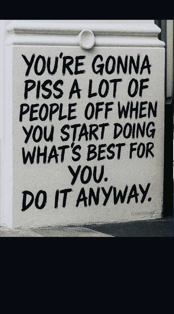 GIF uploaded by Rohan