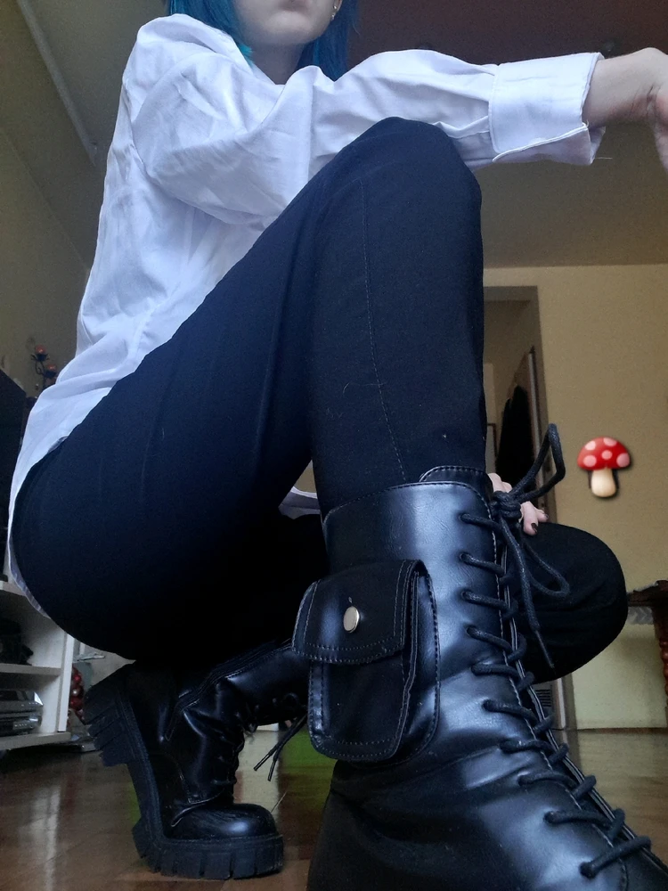 Image uploaded by Xiao ~ Deathcup