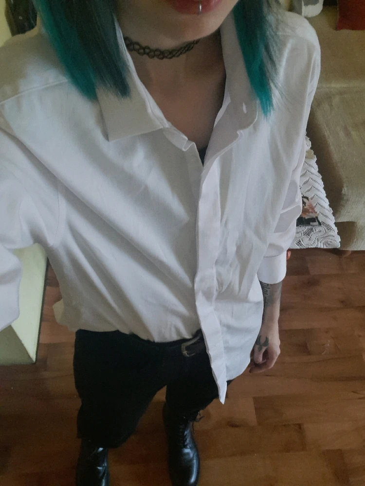 Image uploaded by Xiao ~ Deathcup