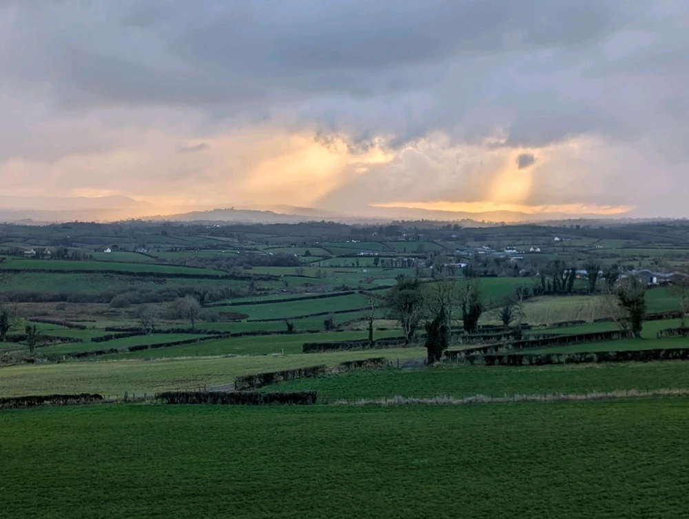 GIF uploaded by Graeme