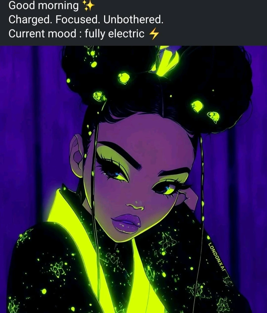 GIF uploaded by Kristmas Hill