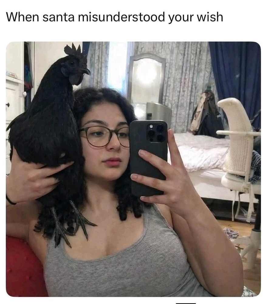 GIF ajouté par Mickaël