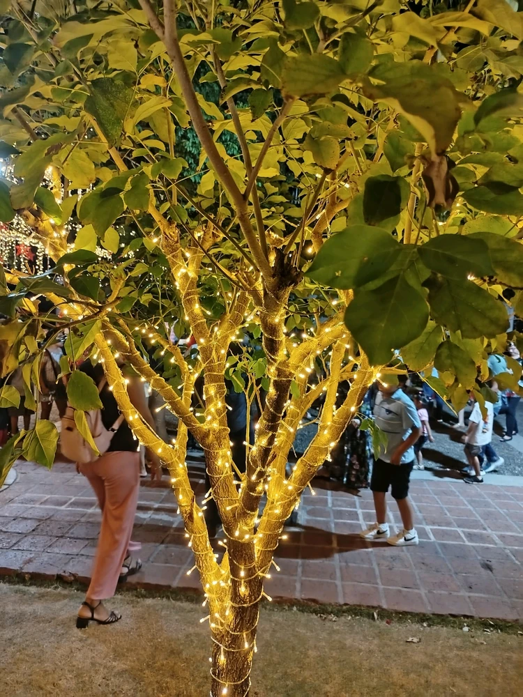 GIF subido por Vania