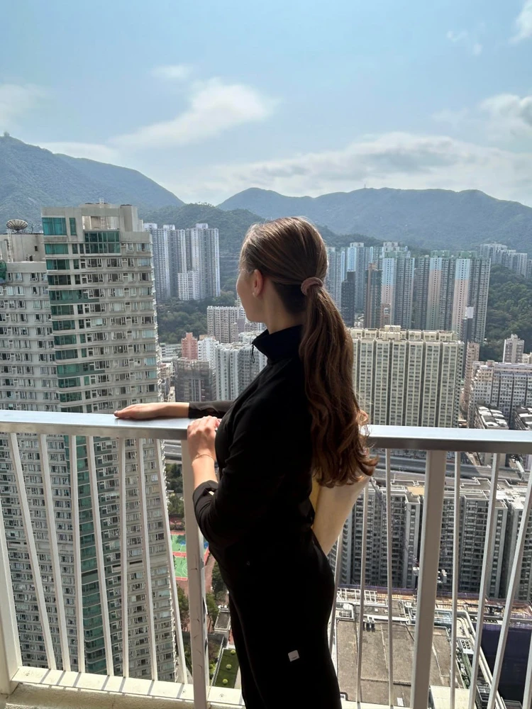 GIF uploaded by Alicia