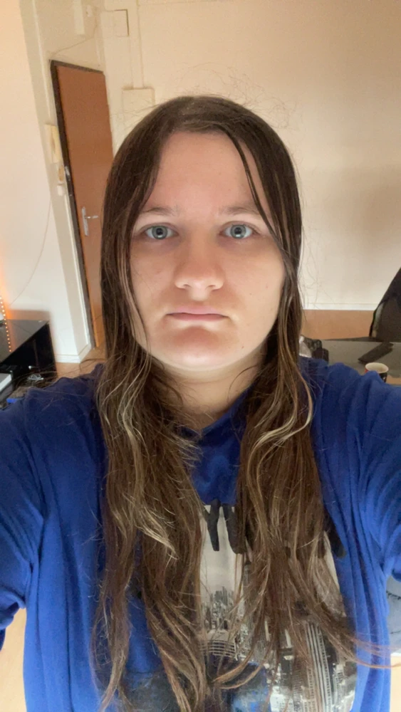 GIF ajouté par Floriane