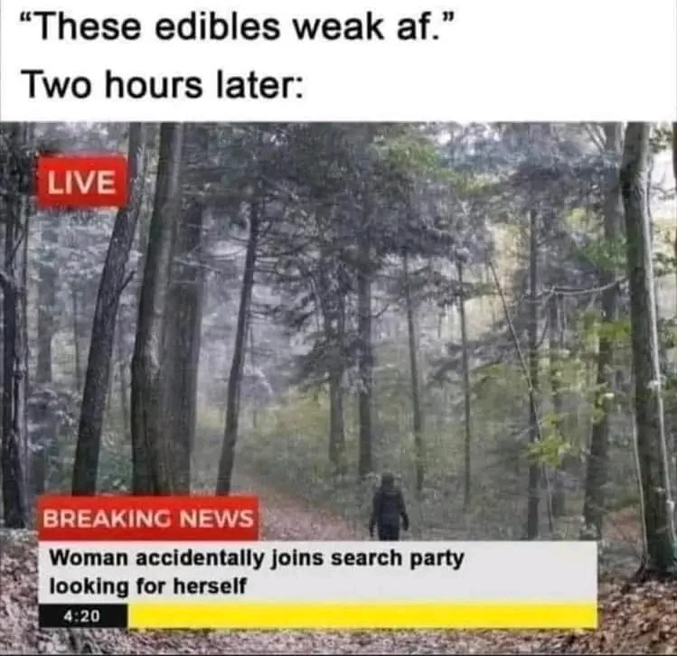 GIF uploaded by Andrei