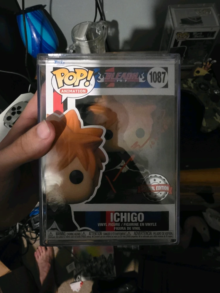 Image uploaded by Richard