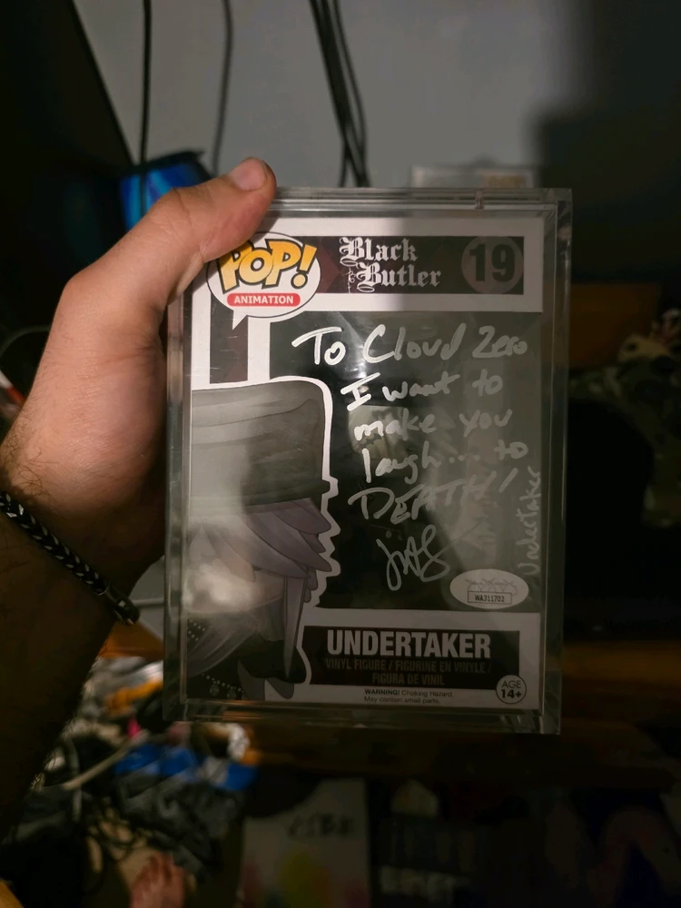 Image uploaded by Richard