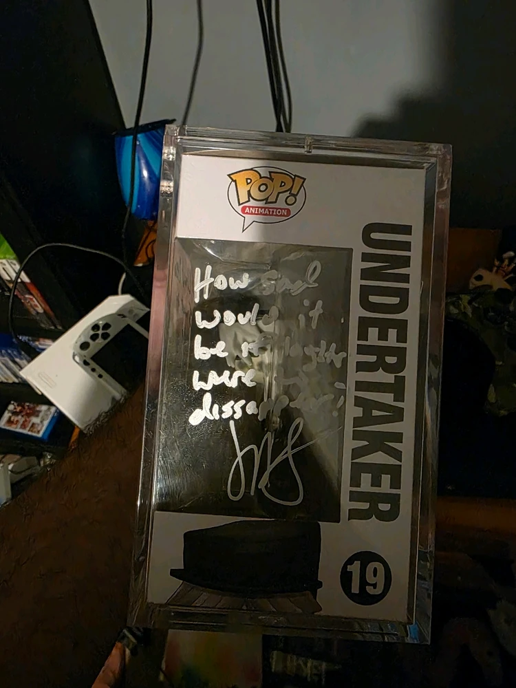 Image uploaded by Richard