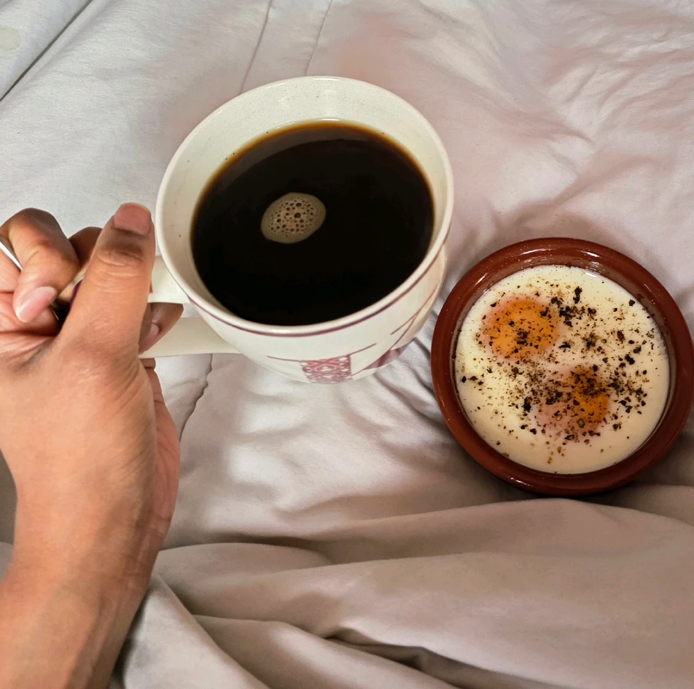 GIF uploaded by A༗