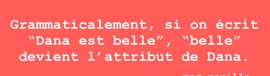 GIF ajouté par Steven