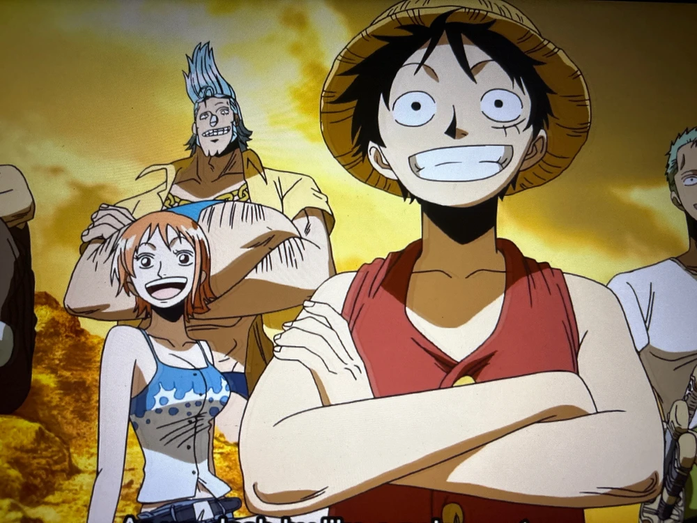 GIF uploaded by Samikish Philips