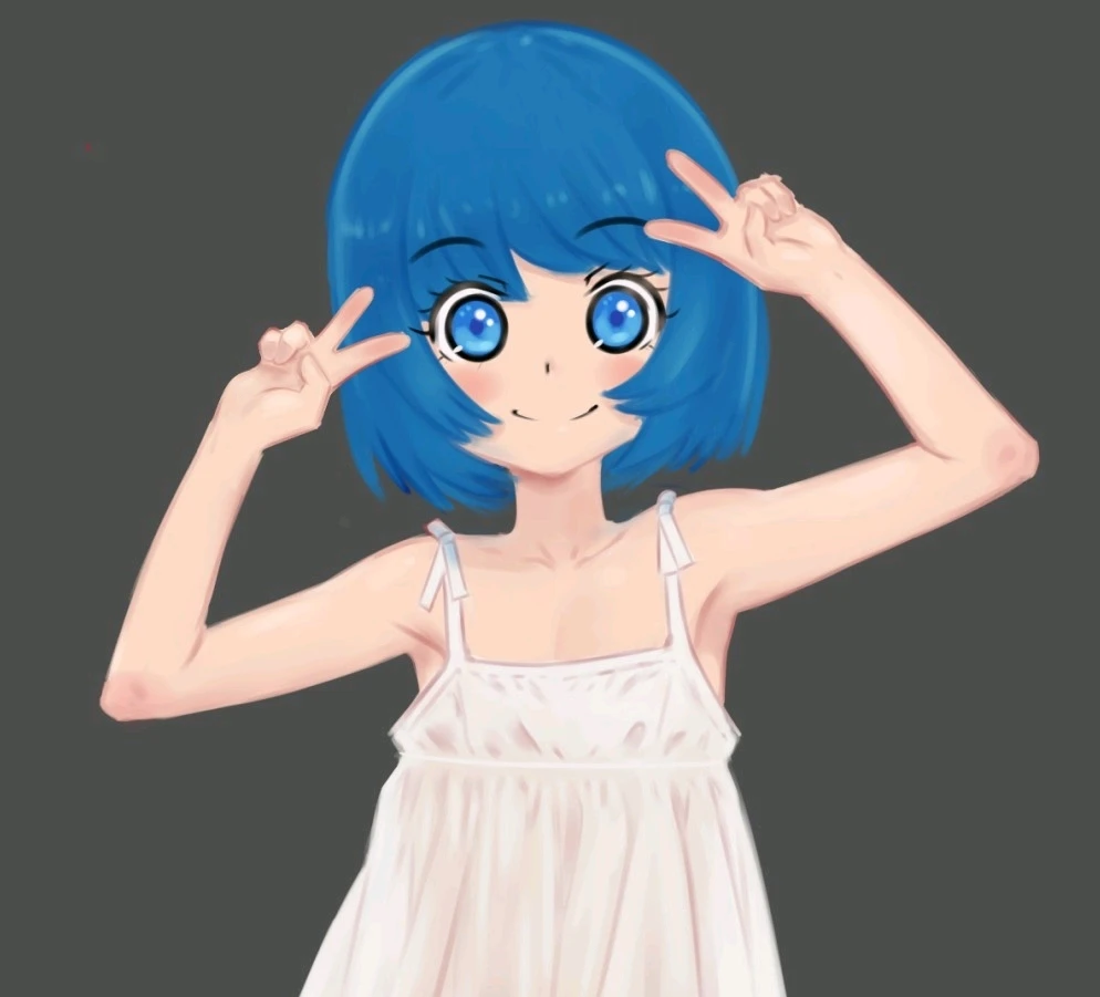 GIF uploaded by Jorge Luis