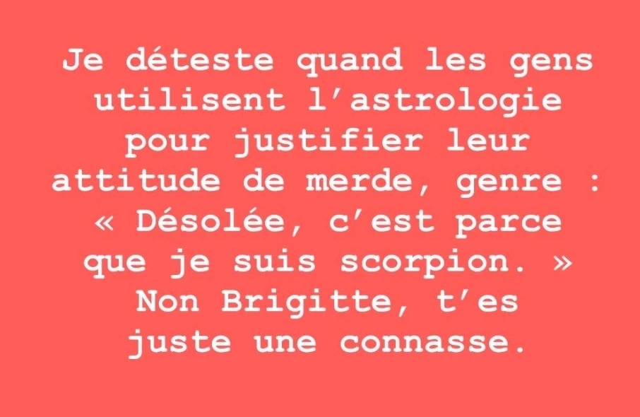 GIF ajouté par Steven