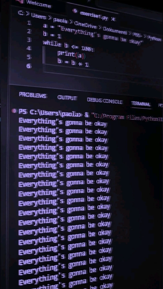 GIF diunggah dening Sunuy