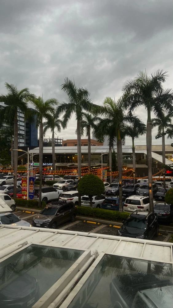 GIF uploaded by Andrew