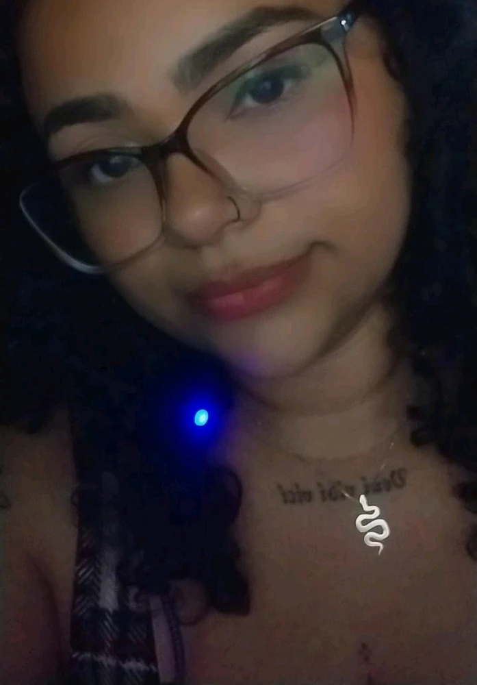 GIF enviado por Cássia