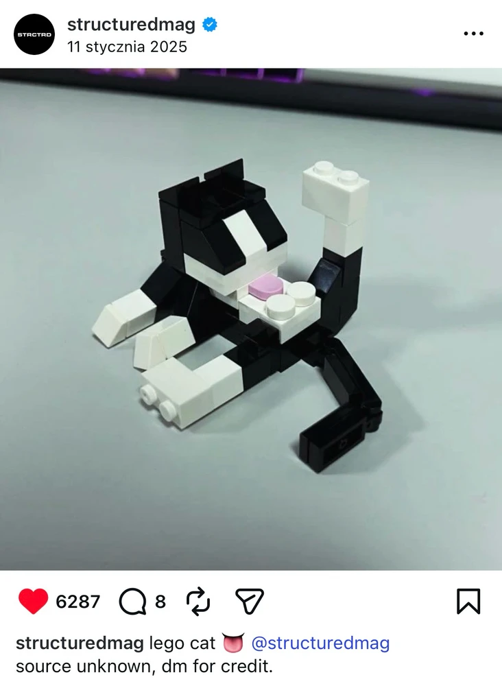 GIF dodany przez agni