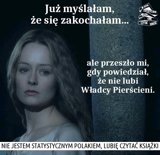 GIF dodany przez Nick