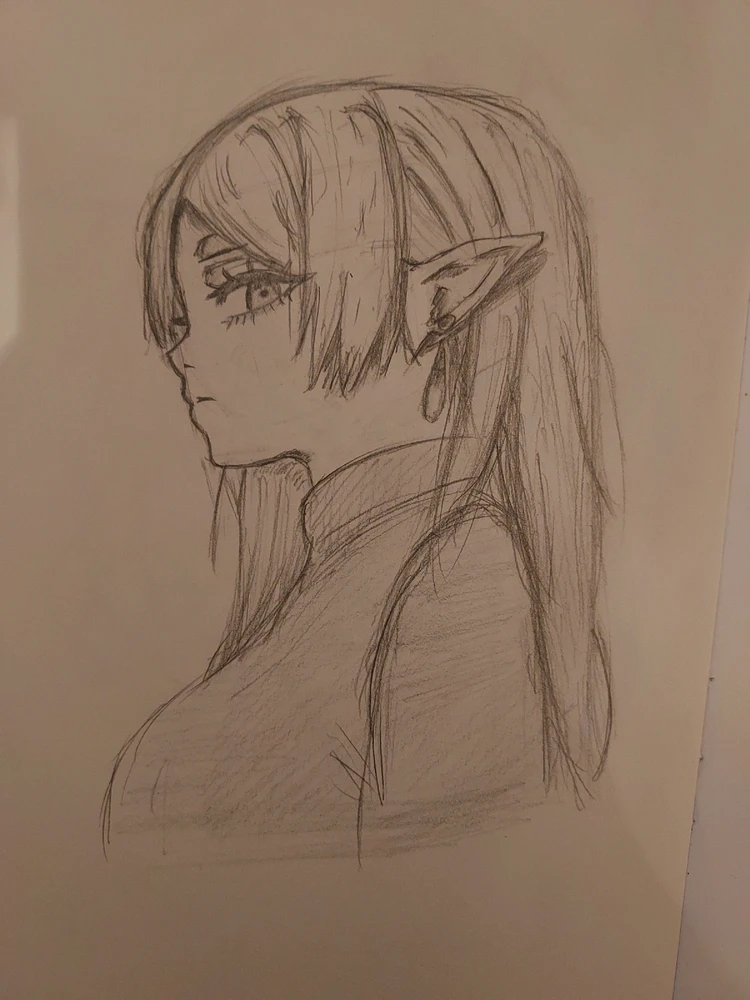 GIF ajouté par Enzo