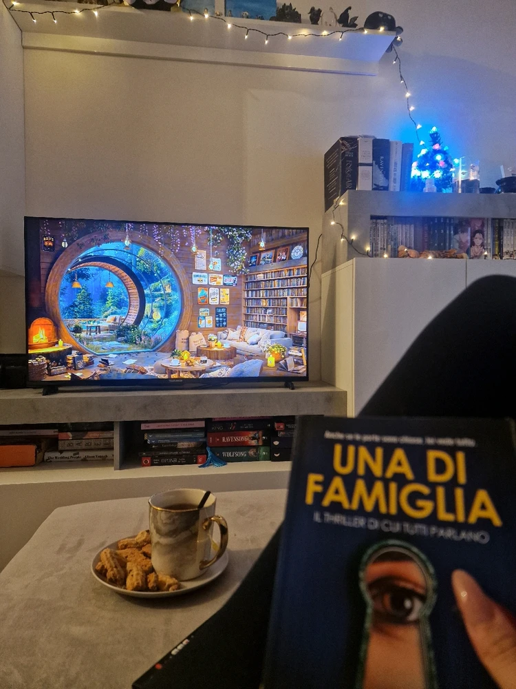 GIF caricata da Lilo