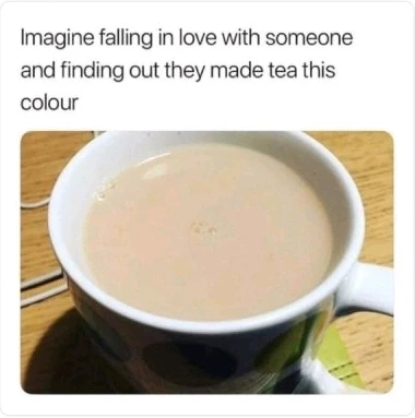 GIF uploaded by Lionel